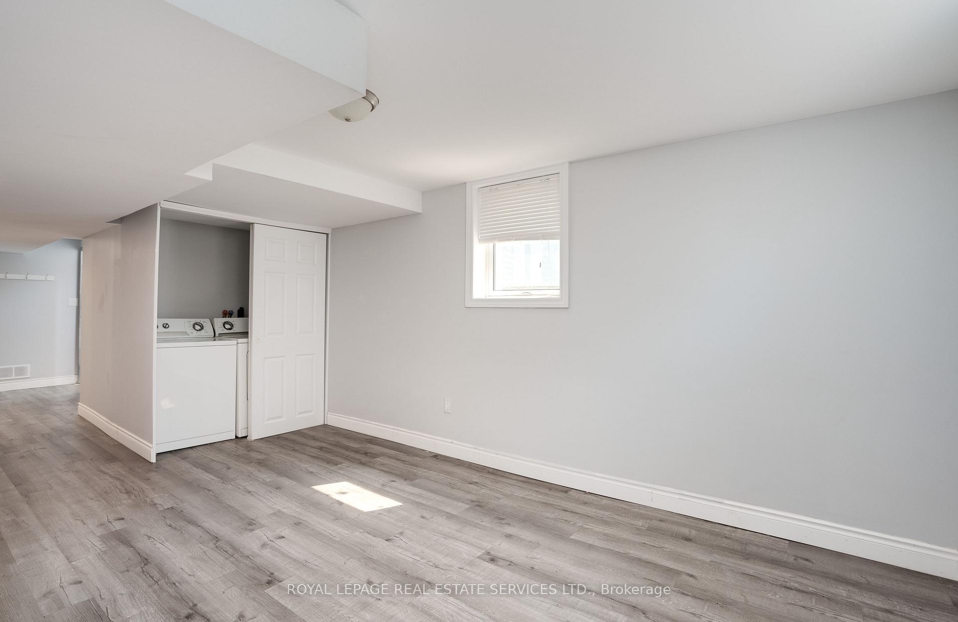 Photo 21 of 70 Rochelle Drive, St. Catharines, Bunting/Linwell — HOMEH