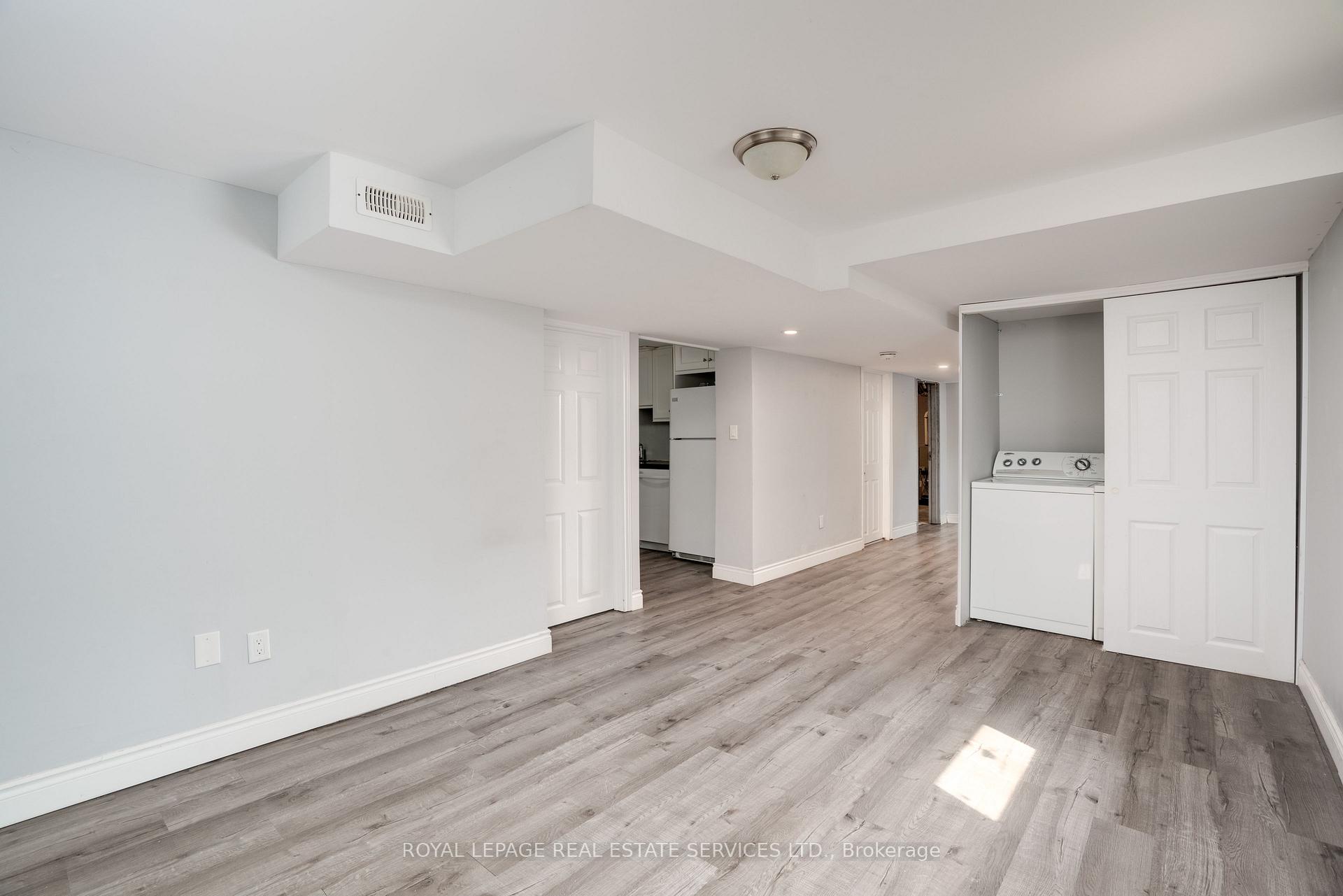 Photo 22 of 70 Rochelle Drive, St. Catharines, Bunting/Linwell — HOMEH
