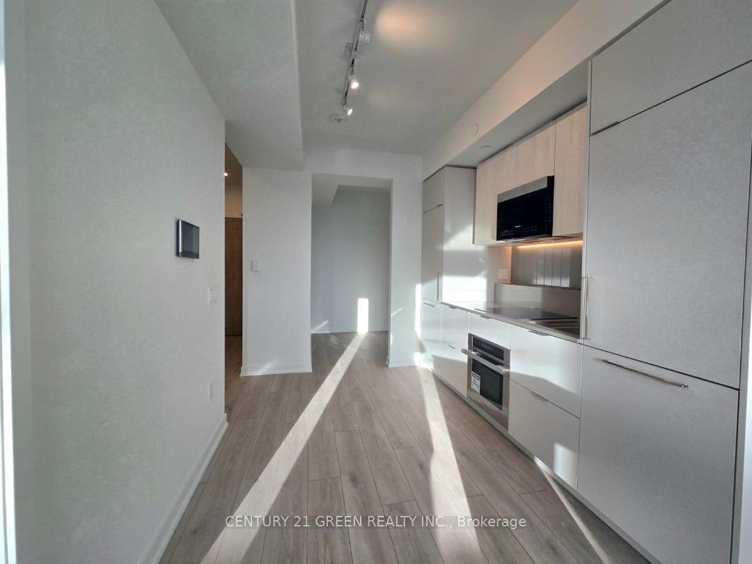 Photo 18 of Unit 516, 1 Fairview Road E, Mississauga, Mississauga Valleys — HOMEH