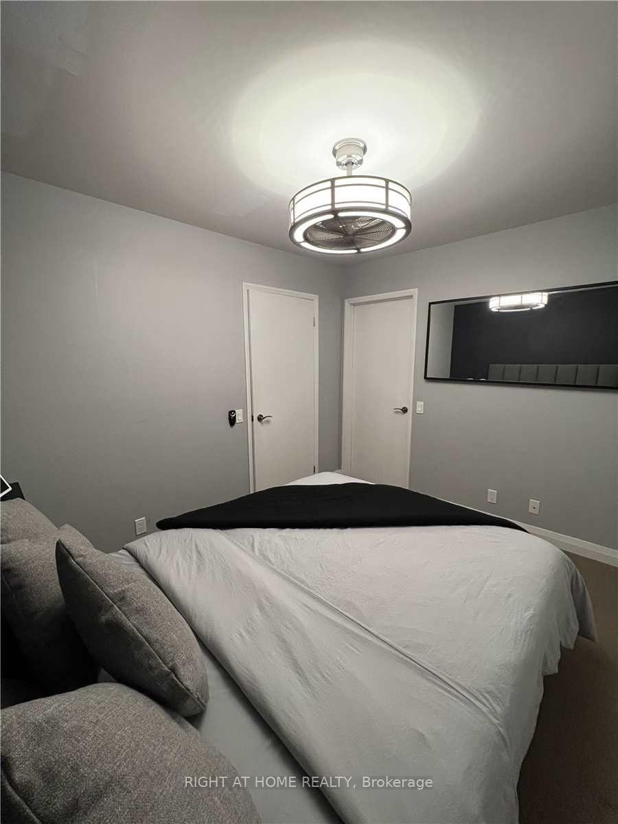 Photo 14 of Unit 1, 15 Valhalla Inn, Etobicoke, Islington-City Centre West — HOMEH