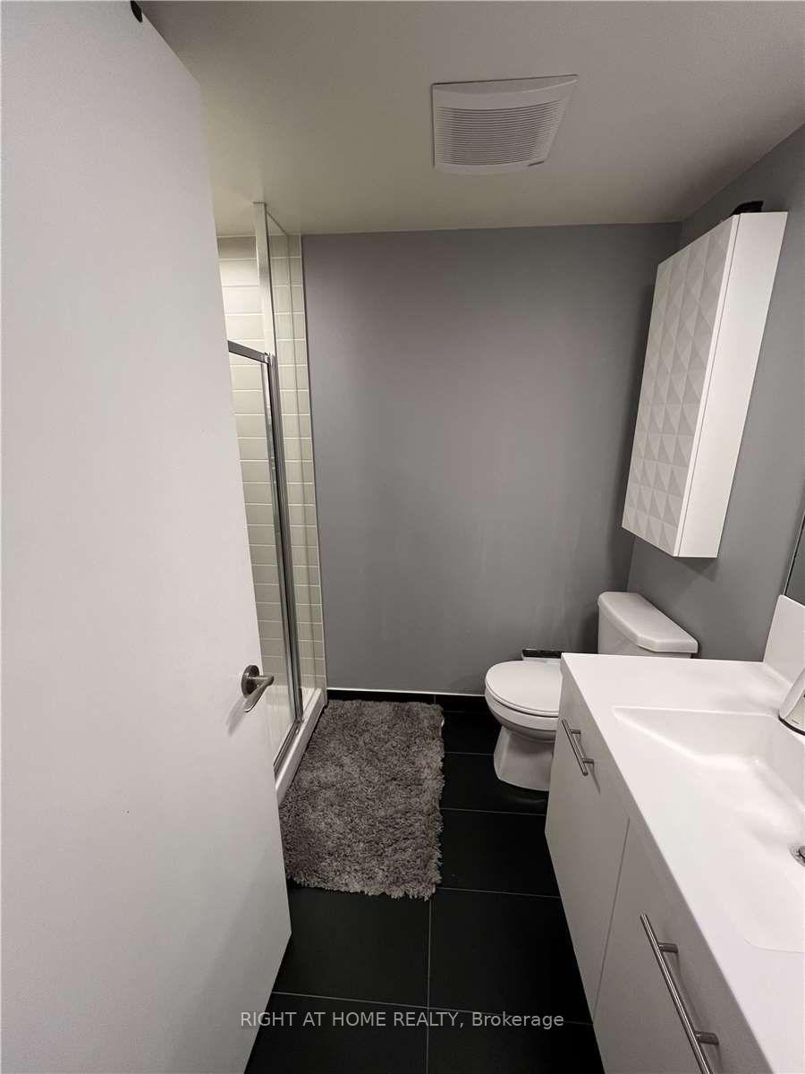 Photo 16 of Unit 1, 15 Valhalla Inn, Etobicoke, Islington-City Centre West — HOMEH