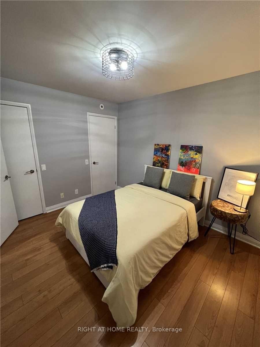 Photo 17 of Unit 1, 15 Valhalla Inn, Etobicoke, Islington-City Centre West — HOMEH