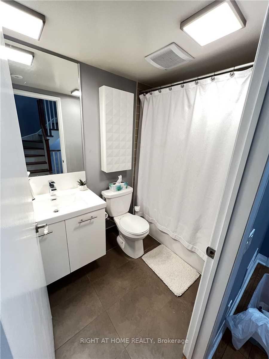 Photo 18 of Unit 1, 15 Valhalla Inn, Etobicoke, Islington-City Centre West — HOMEH