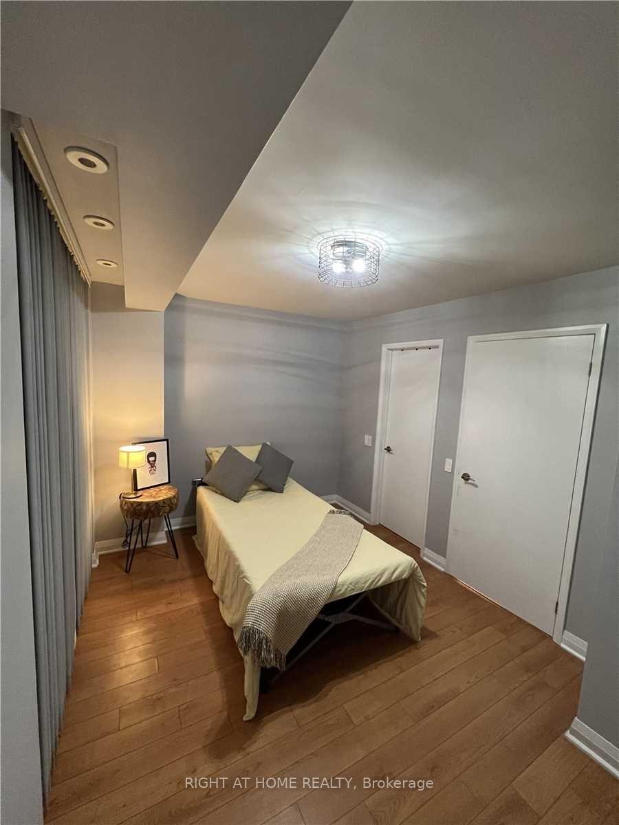 Photo 19 of Unit 1, 15 Valhalla Inn, Etobicoke, Islington-City Centre West — HOMEH