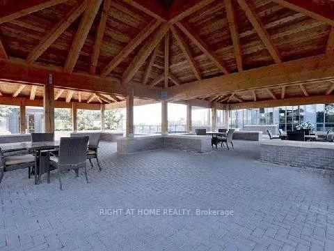 Photo 22 of Unit 1, 15 Valhalla Inn, Etobicoke, Islington-City Centre West — HOMEH
