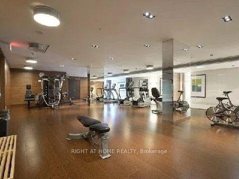 Photo 23 of Unit 1, 15 Valhalla Inn, Etobicoke, Islington-City Centre West — HOMEH