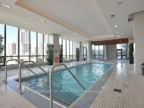Photo 24 of Unit 1, 15 Valhalla Inn, Etobicoke, Islington-City Centre West — HOMEH