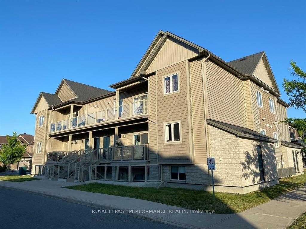 Photo 1 of 284 Big Sky Private, Ottawa, Leitrim — HOMEH