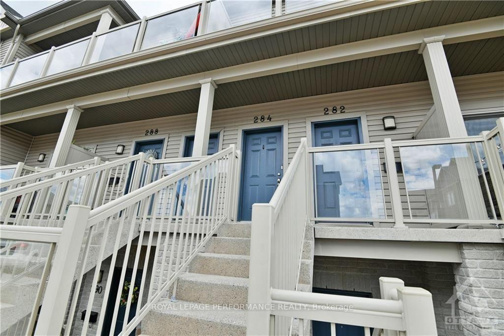 Photo 2 of 284 Big Sky Private, Ottawa, Leitrim — HOMEH