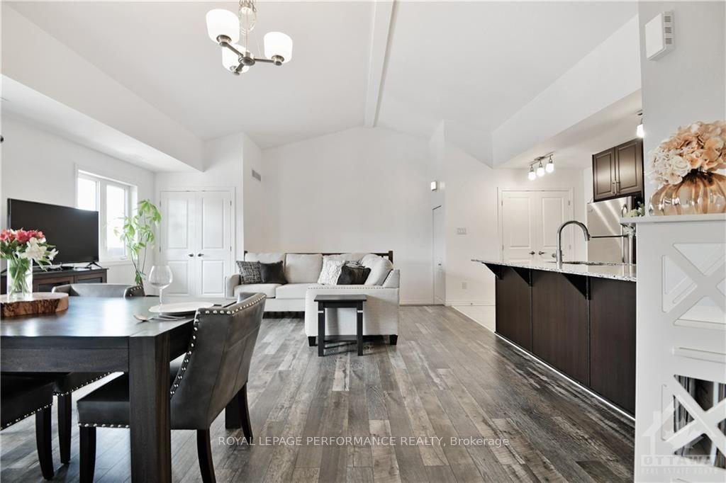Photo 3 of 284 Big Sky Private, Ottawa, Leitrim — HOMEH