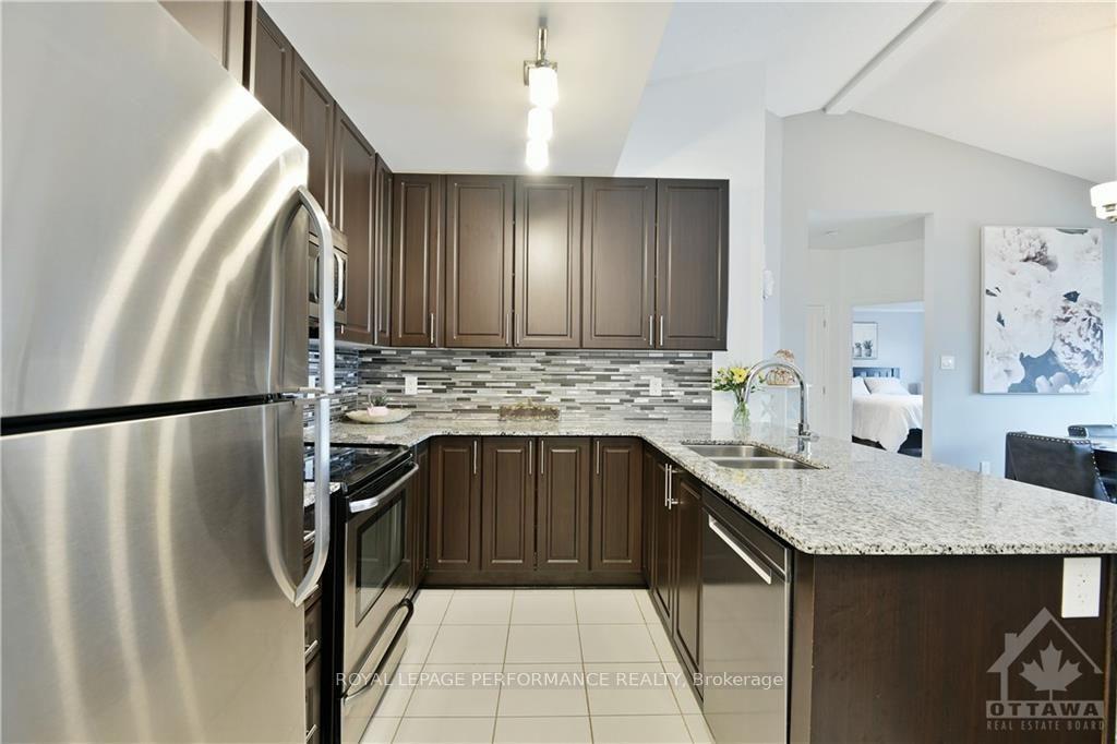 Photo 6 of 284 Big Sky Private, Ottawa, Leitrim — HOMEH