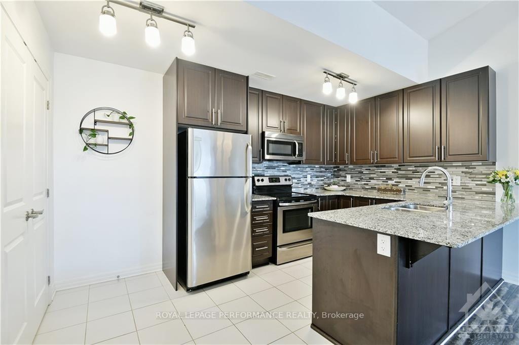 Photo 7 of 284 Big Sky Private, Ottawa, Leitrim — HOMEH