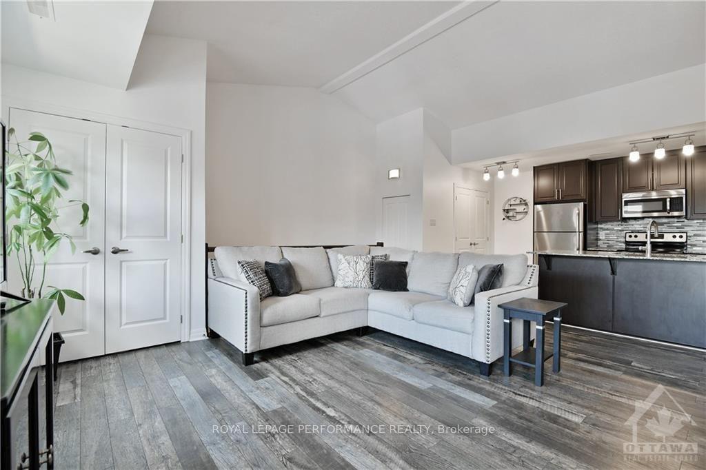 Photo 11 of 284 Big Sky Private, Ottawa, Leitrim — HOMEH