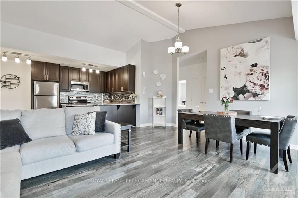 Photo 12 of 284 Big Sky Private, Ottawa, Leitrim — HOMEH