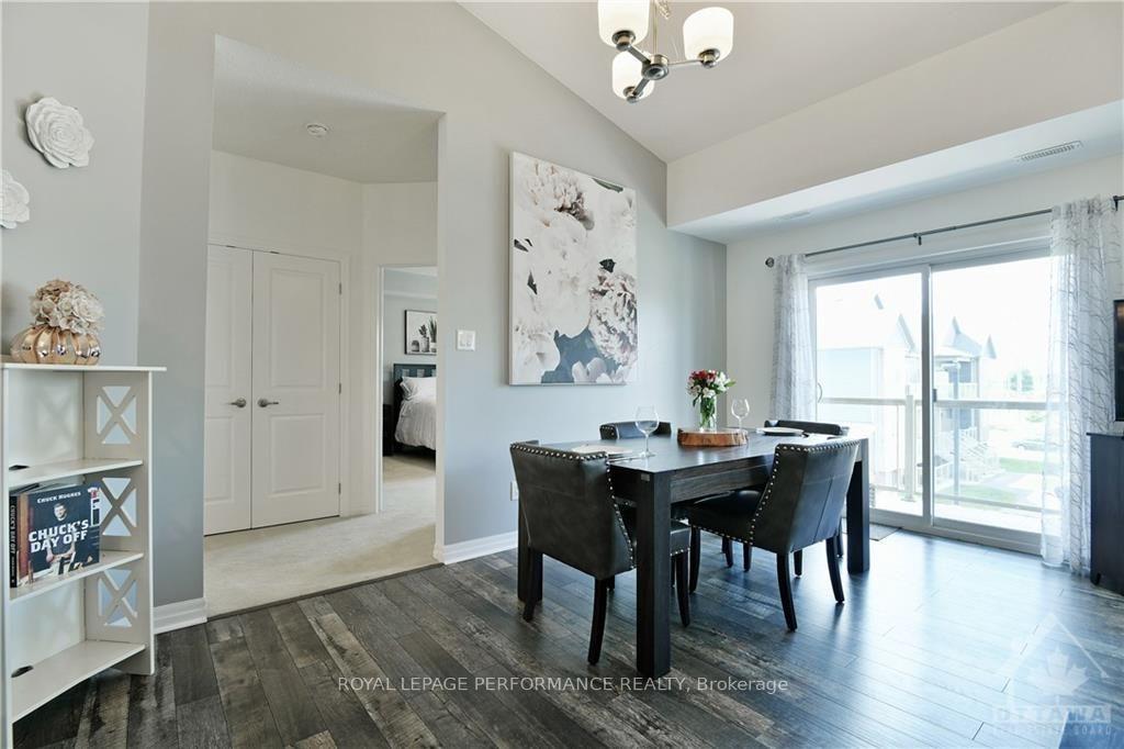 Photo 13 of 284 Big Sky Private, Ottawa, Leitrim — HOMEH