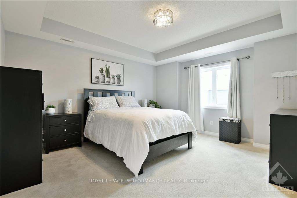 Photo 14 of 284 Big Sky Private, Ottawa, Leitrim — HOMEH