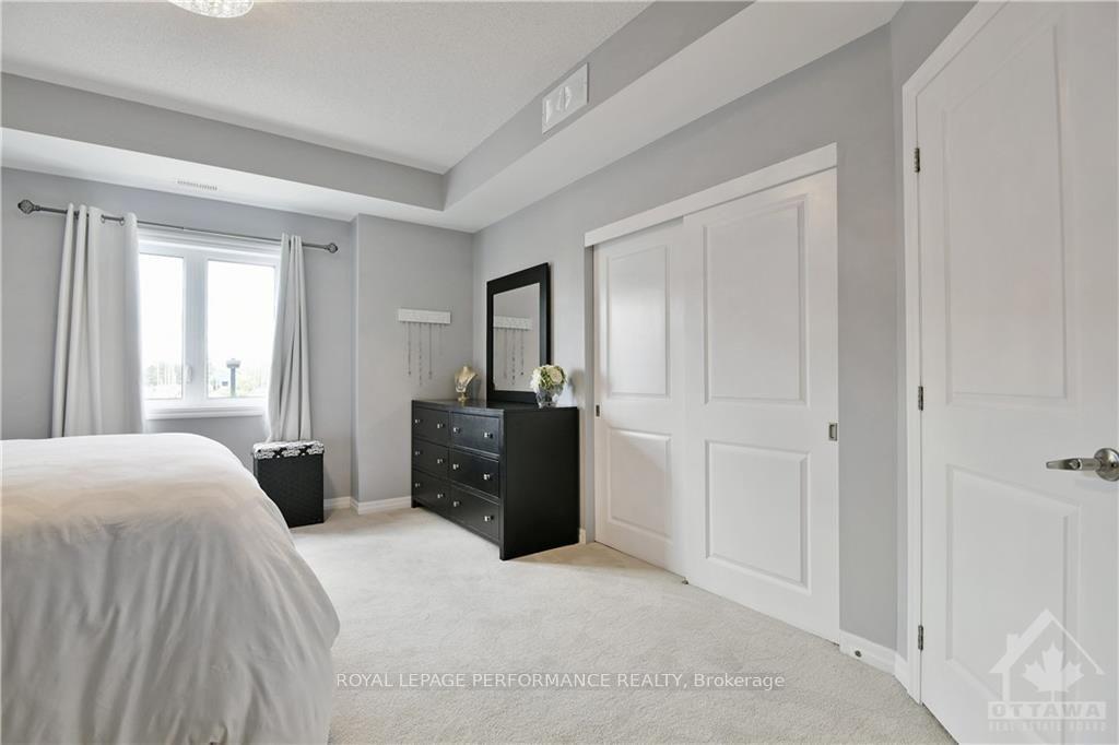 Photo 15 of 284 Big Sky Private, Ottawa, Leitrim — HOMEH