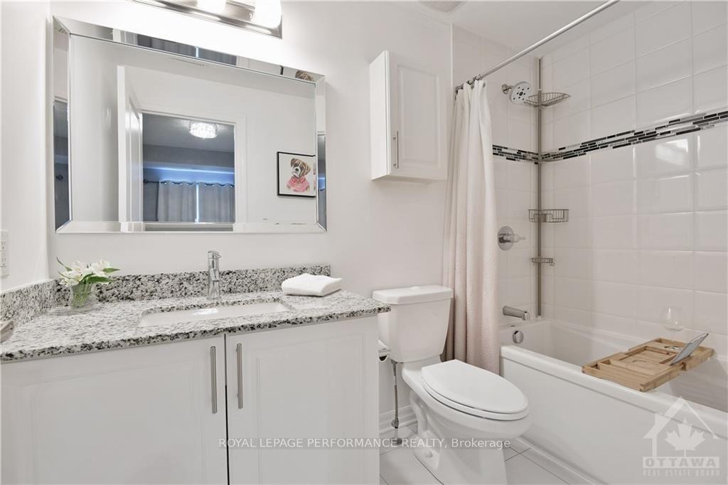 Photo 16 of 284 Big Sky Private, Ottawa, Leitrim — HOMEH