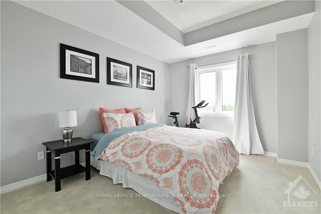 Photo 17 of 284 Big Sky Private, Ottawa, Leitrim — HOMEH