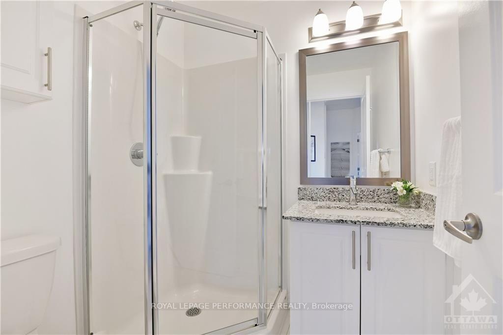 Photo 18 of 284 Big Sky Private, Ottawa, Leitrim — HOMEH