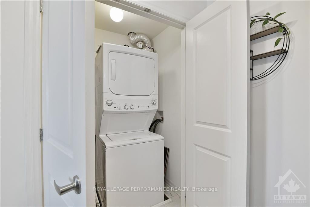 Photo 19 of 284 Big Sky Private, Ottawa, Leitrim — HOMEH