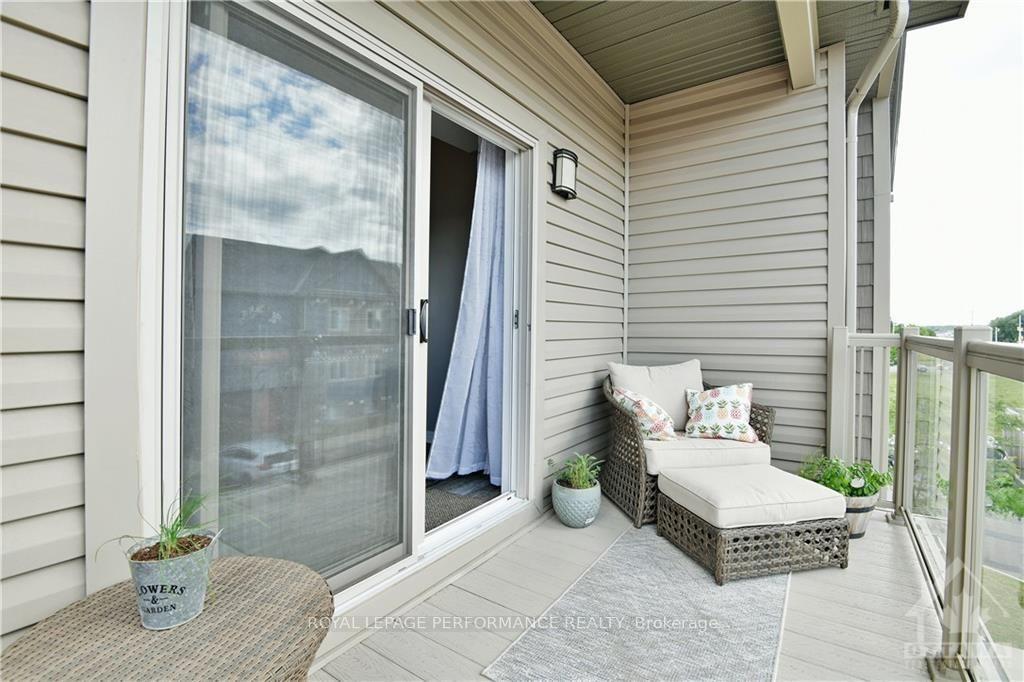 Photo 20 of 284 Big Sky Private, Ottawa, Leitrim — HOMEH