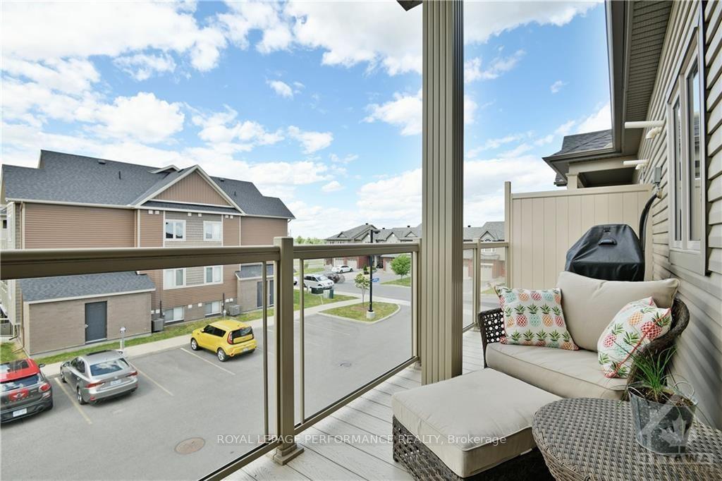 Photo 21 of 284 Big Sky Private, Ottawa, Leitrim — HOMEH