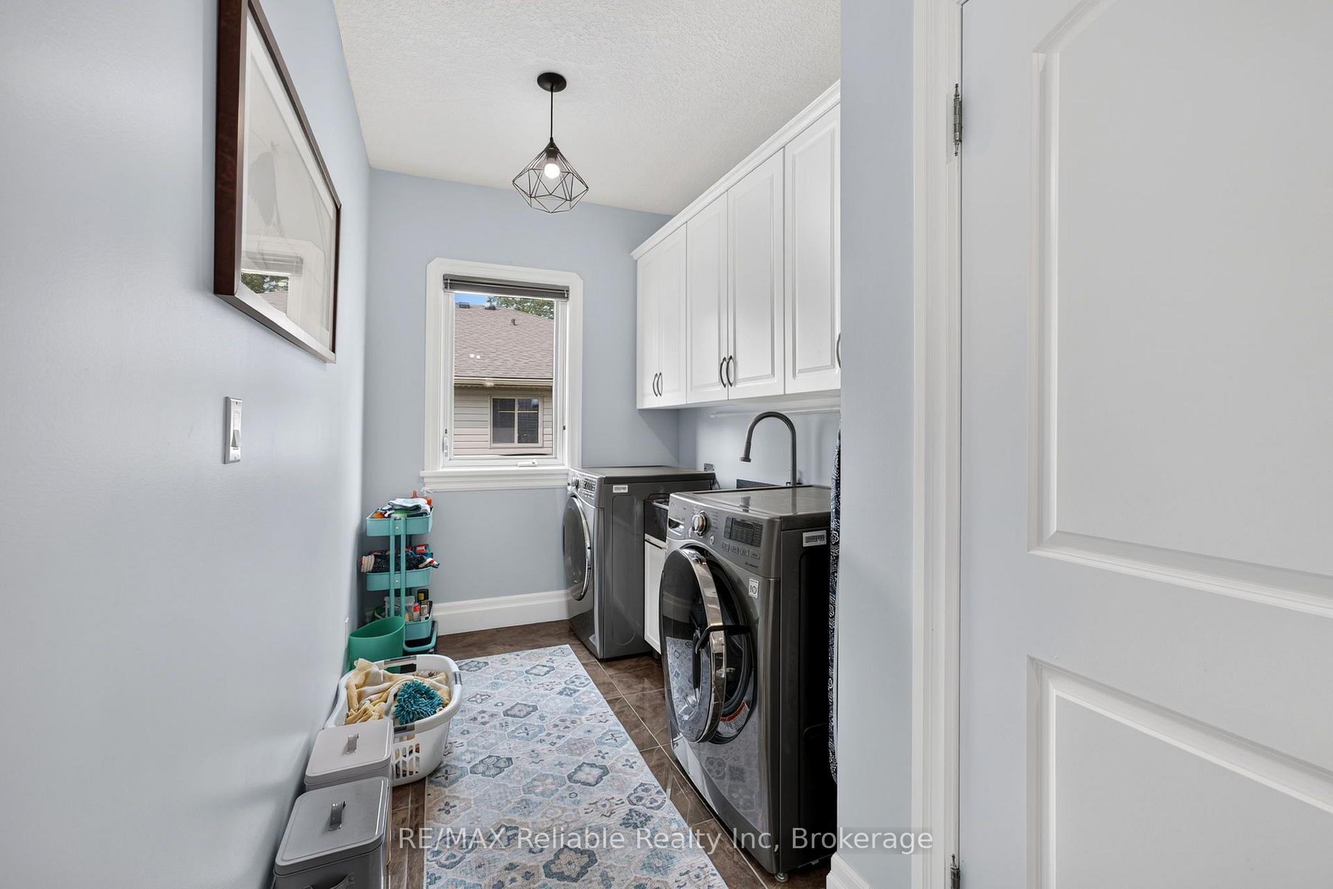 Photo 19 of 77 West Street, Huron East, Seaforth — HOMEH
