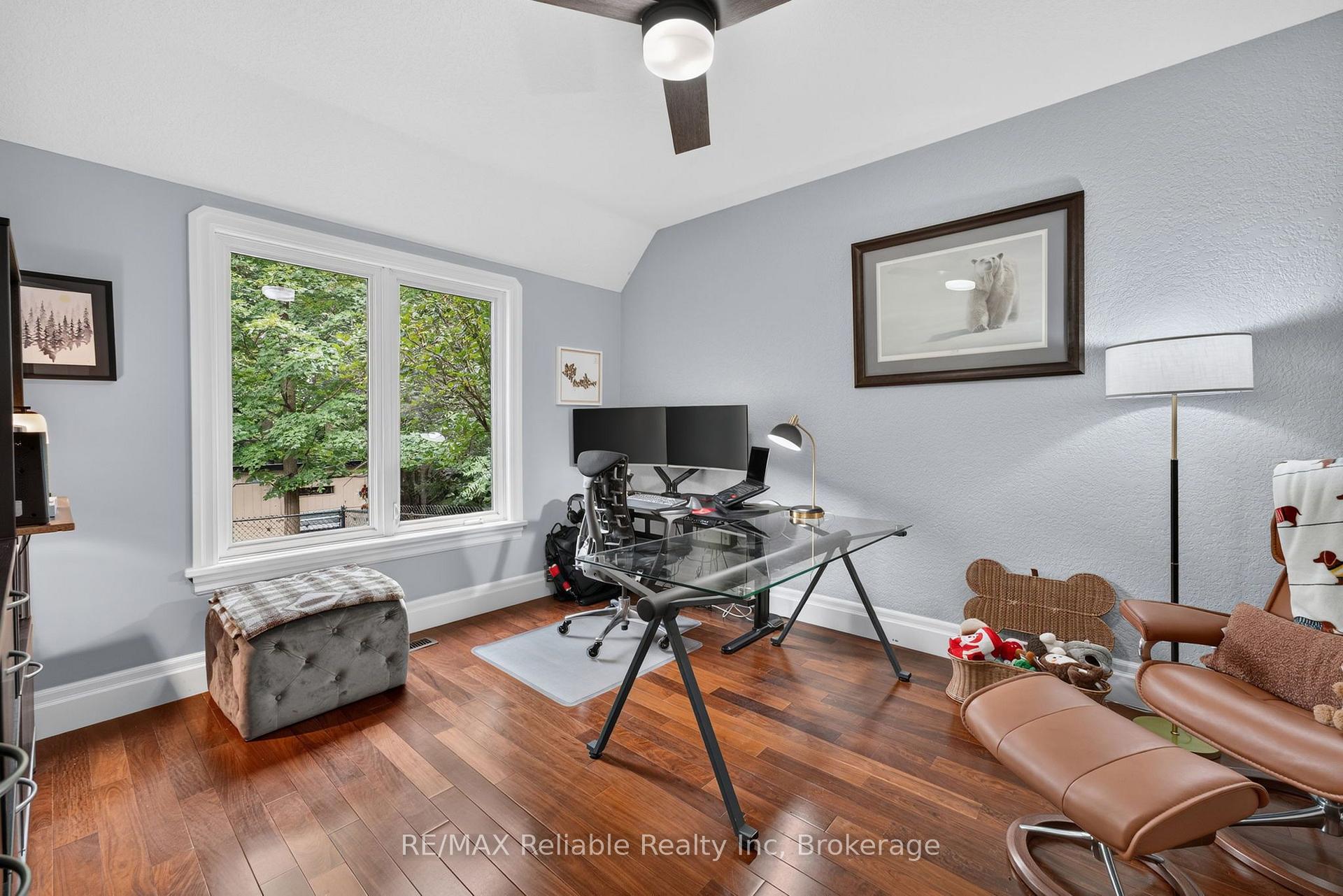 Photo 20 of 77 West Street, Huron East, Seaforth — HOMEH