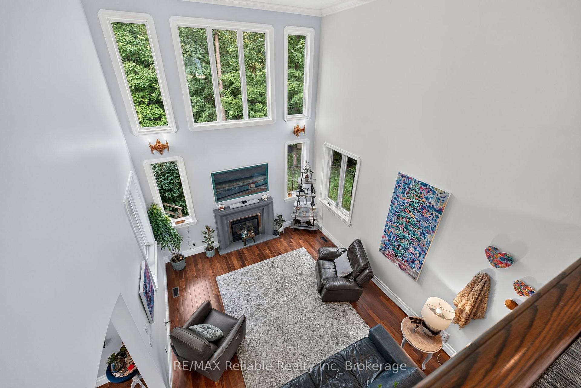 Photo 23 of 77 West Street, Huron East, Seaforth — HOMEH