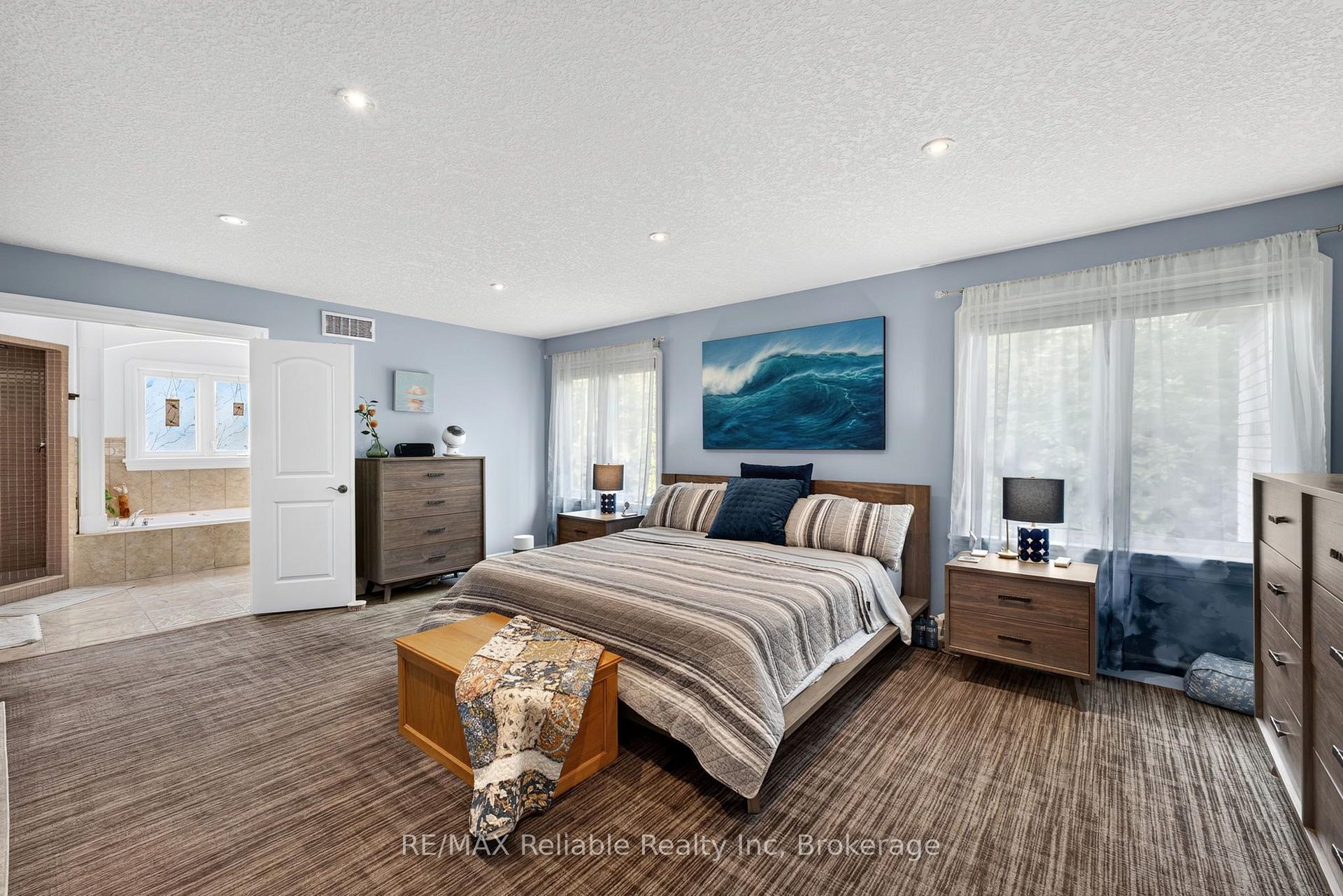 Photo 26 of 77 West Street, Huron East, Seaforth — HOMEH
