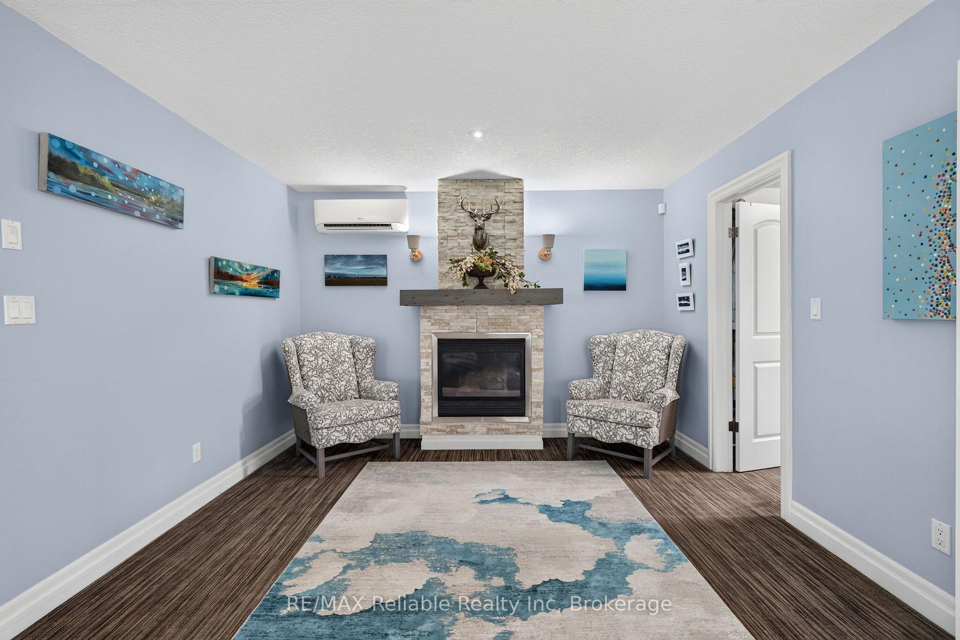 Photo 27 of 77 West Street, Huron East, Seaforth — HOMEH