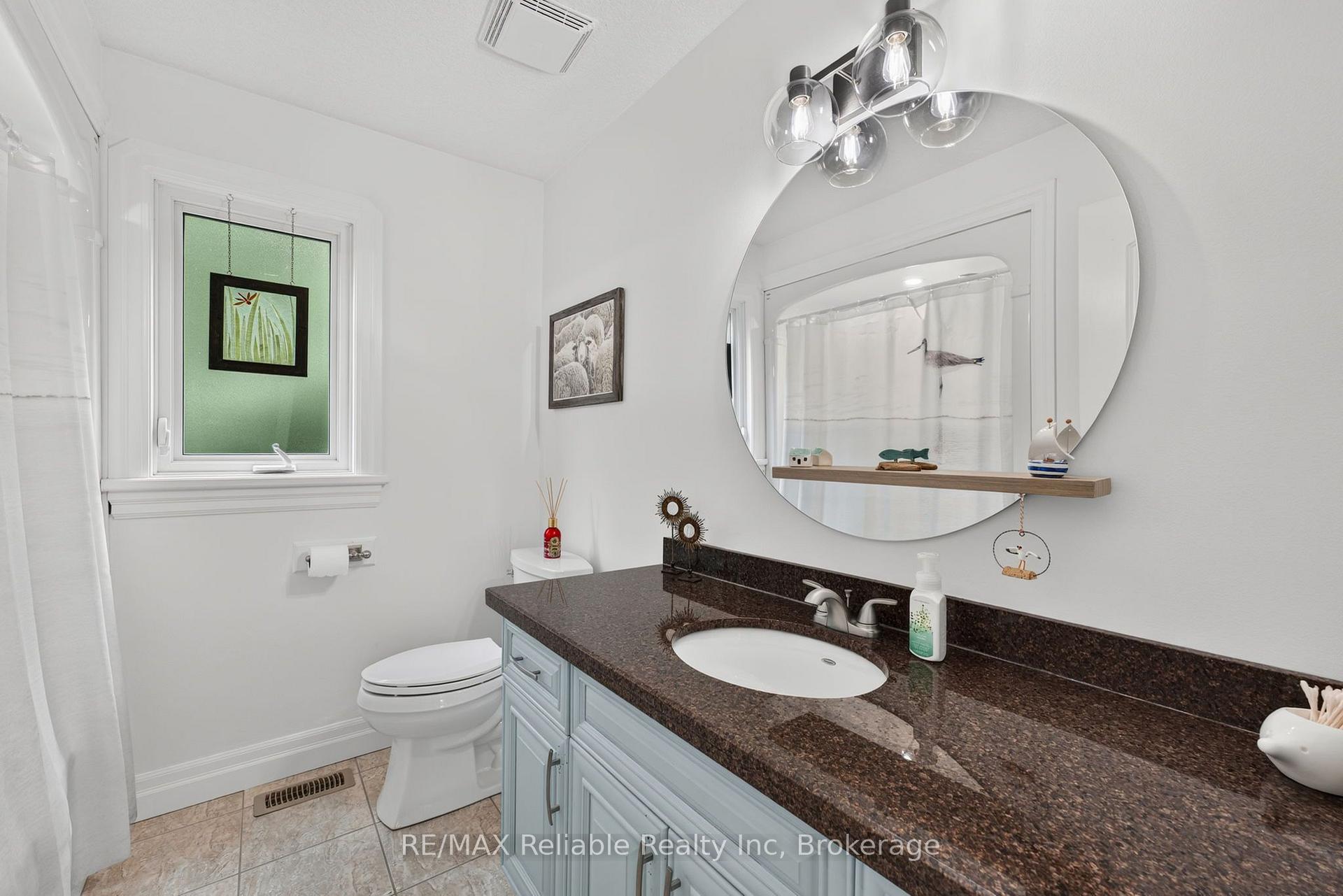 Photo 32 of 77 West Street, Huron East, Seaforth — HOMEH