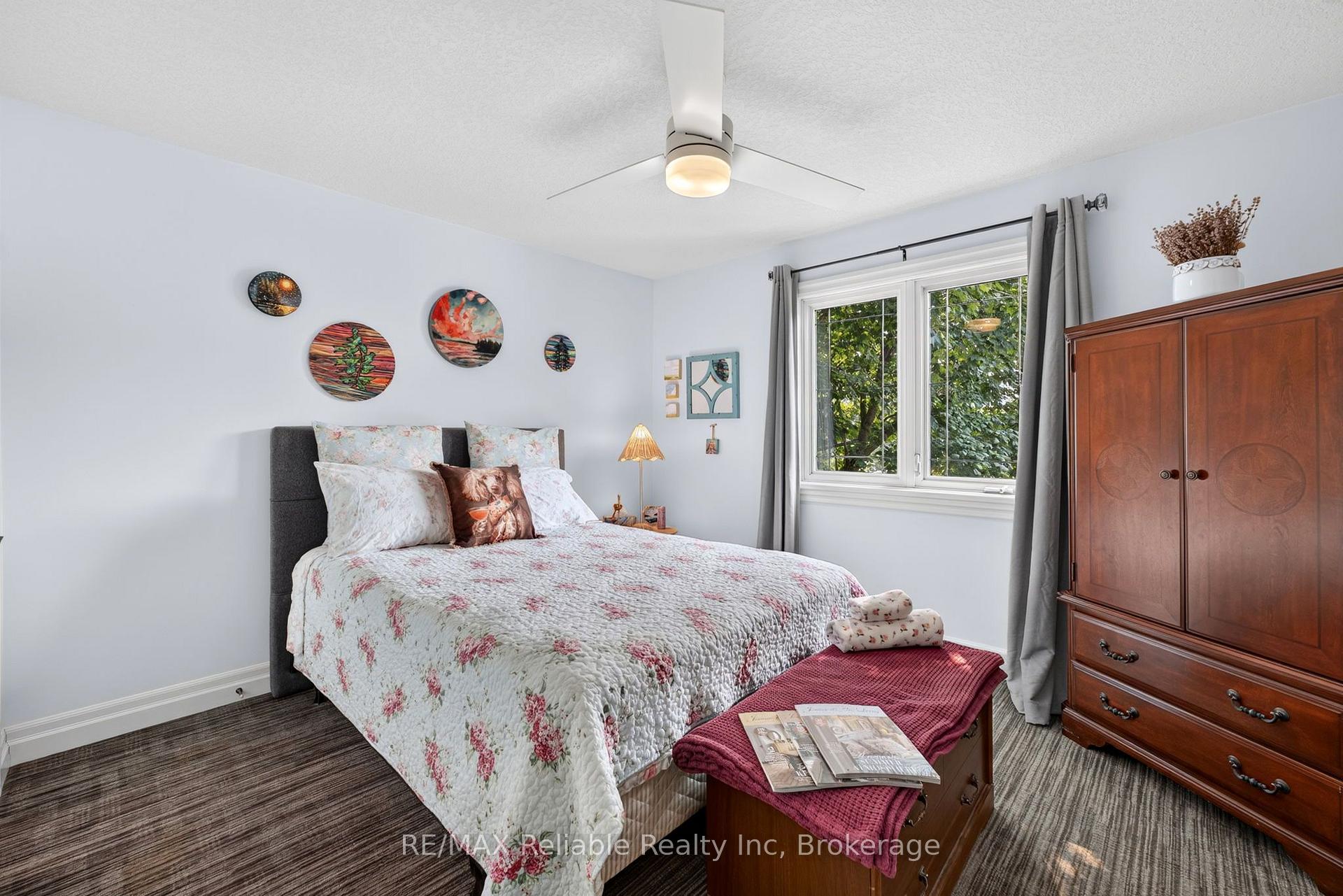 Photo 33 of 77 West Street, Huron East, Seaforth — HOMEH