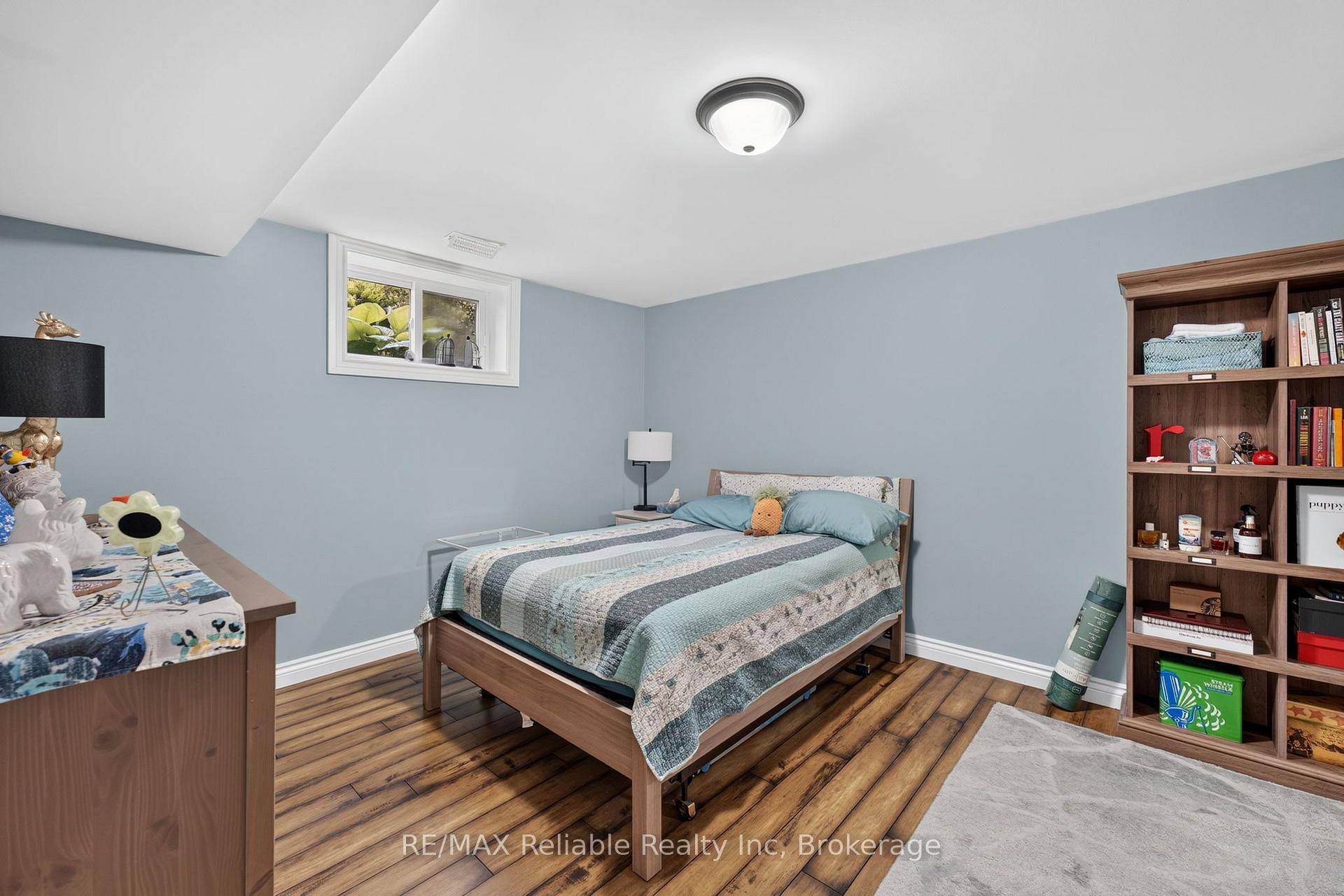 Photo 36 of 77 West Street, Huron East, Seaforth — HOMEH