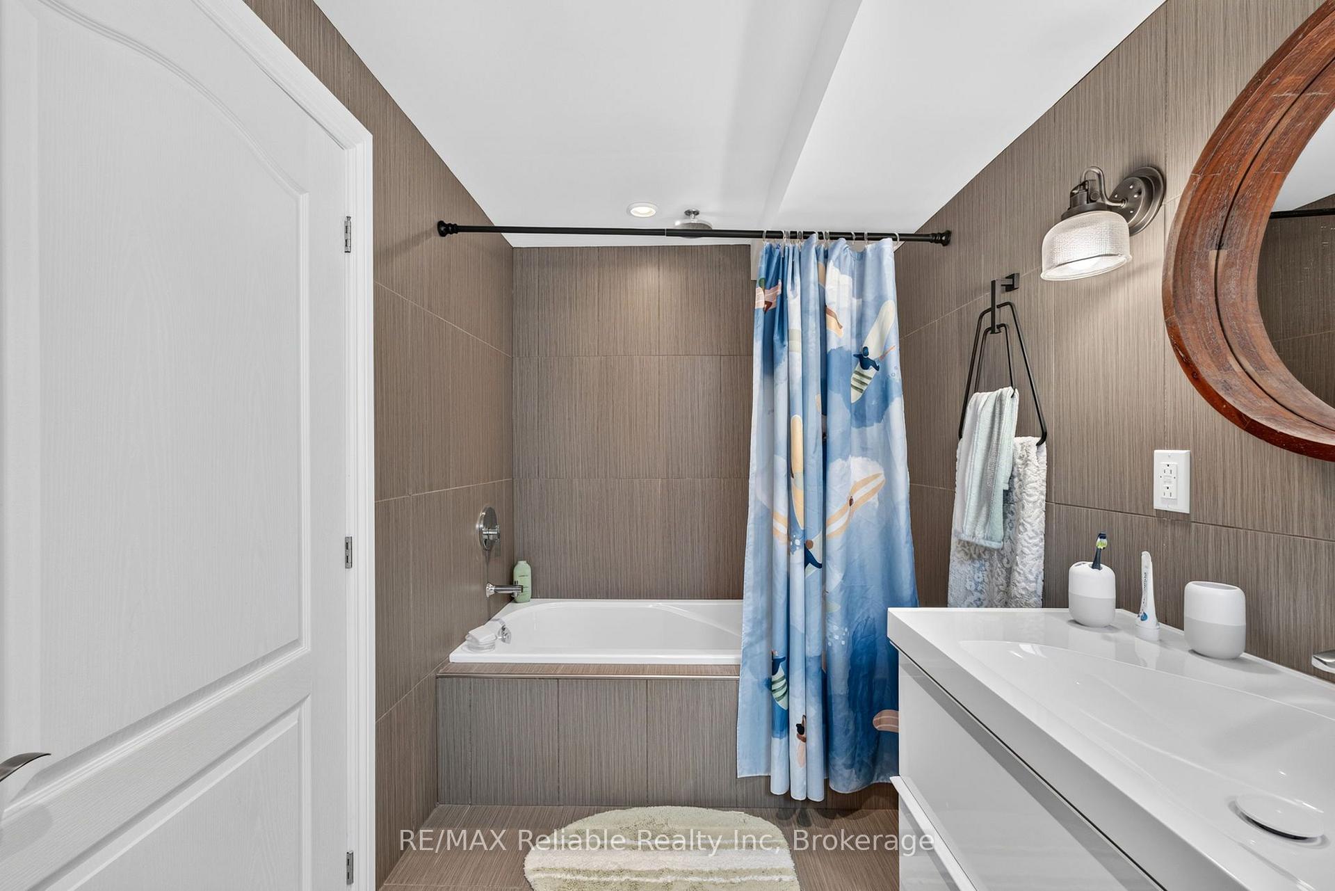 Photo 39 of 77 West Street, Huron East, Seaforth — HOMEH