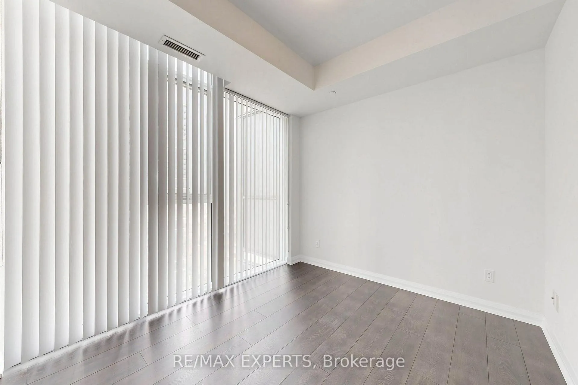 Photo 12 of Unit 3506, 7895 Jane Street, Vaughan, Concord — HOMEH