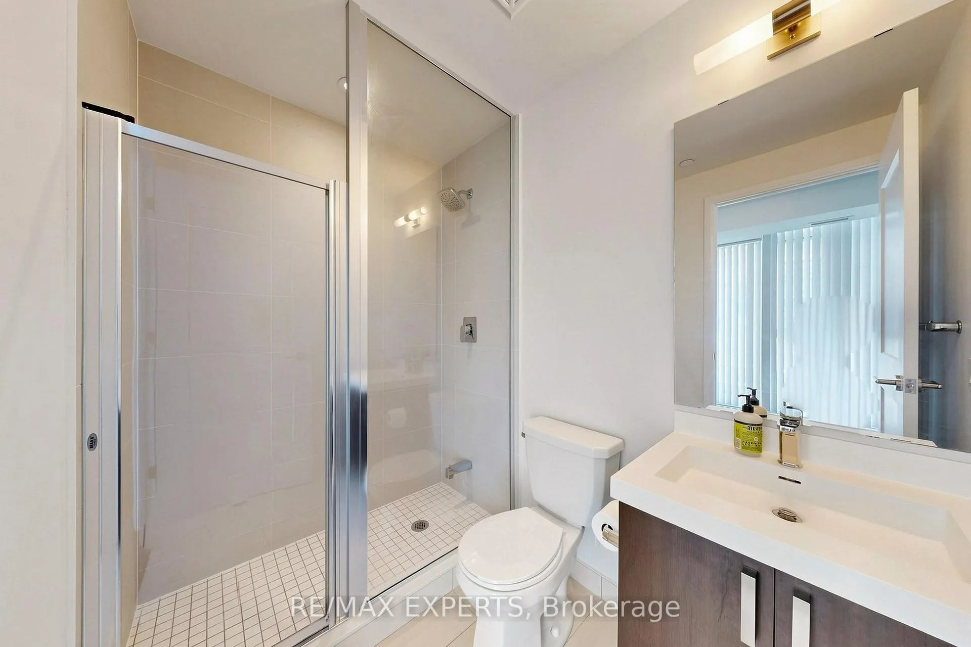 Photo 14 of Unit 3506, 7895 Jane Street, Vaughan, Concord — HOMEH