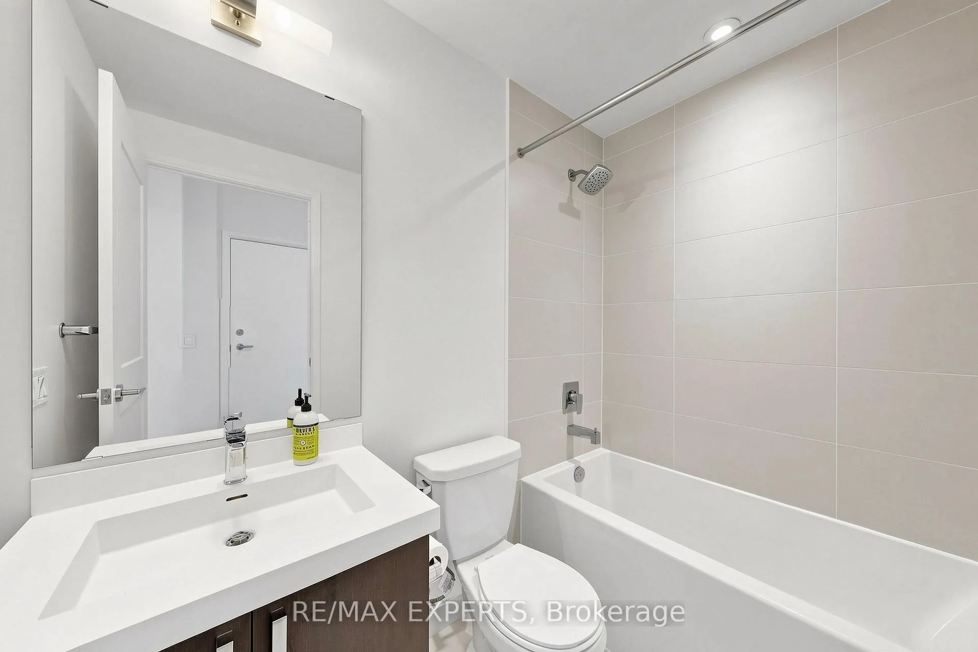 Photo 20 of Unit 3506, 7895 Jane Street, Vaughan, Concord — HOMEH