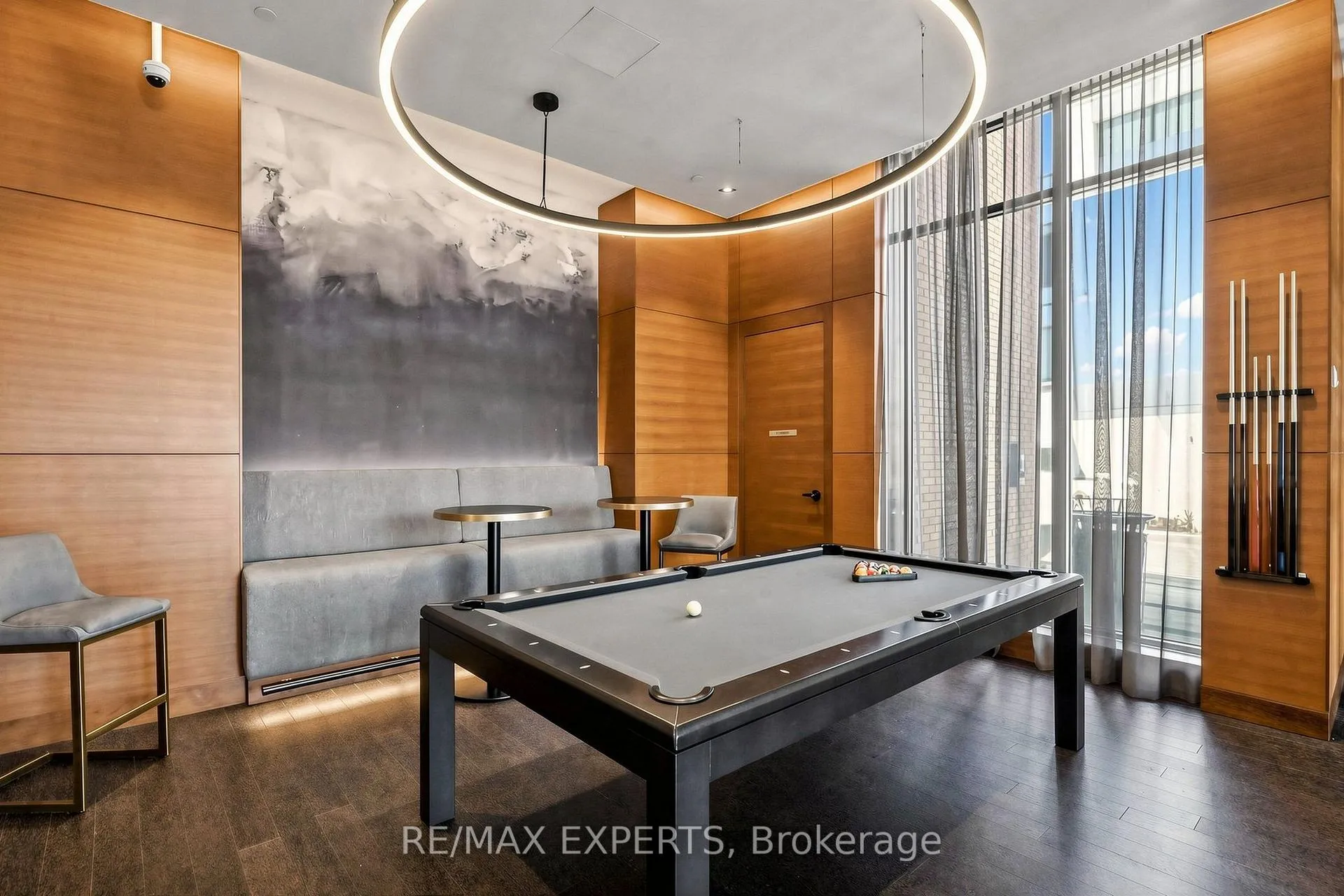 Photo 26 of Unit 3506, 7895 Jane Street, Vaughan, Concord — HOMEH