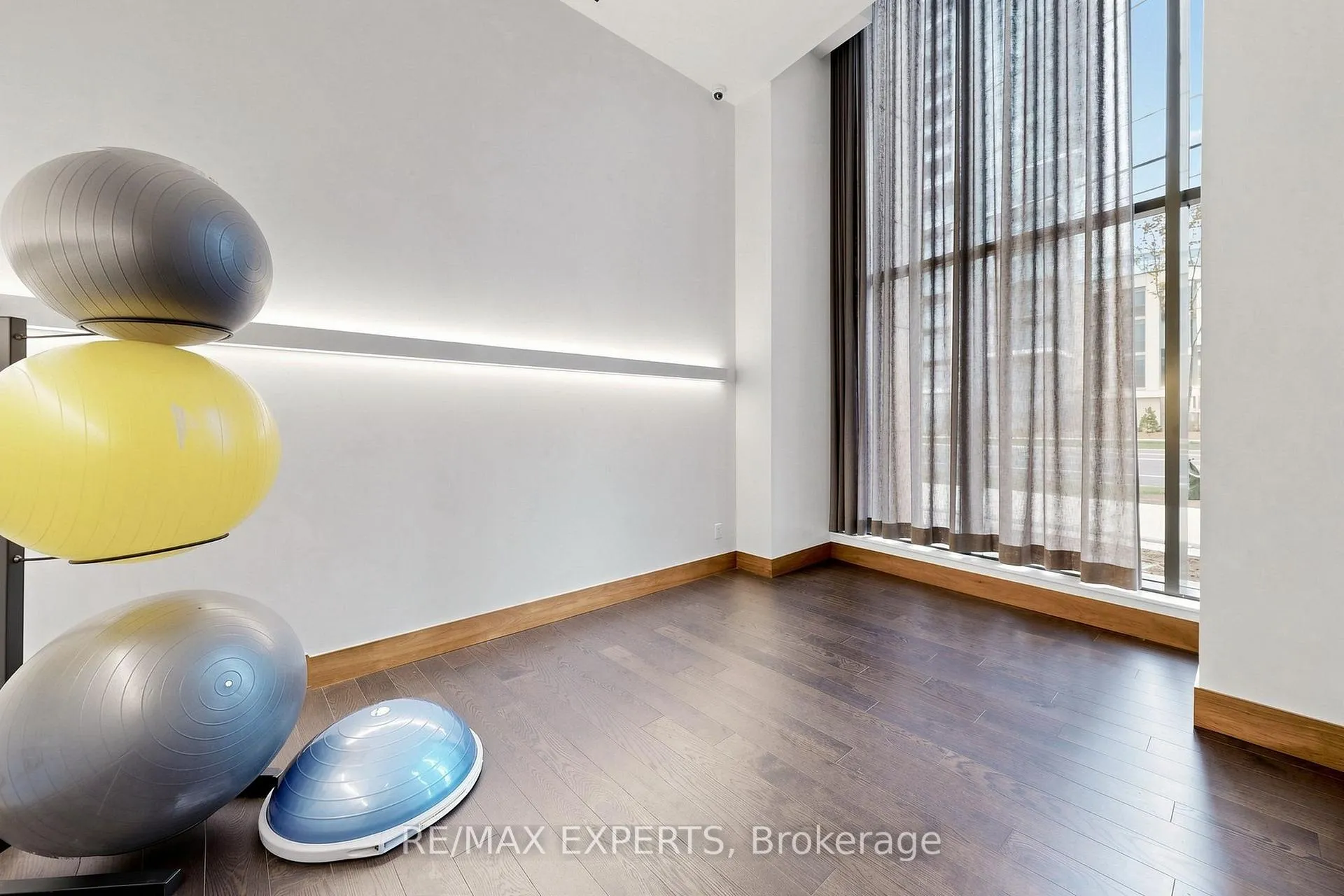 Photo 27 of Unit 3506, 7895 Jane Street, Vaughan, Concord — HOMEH