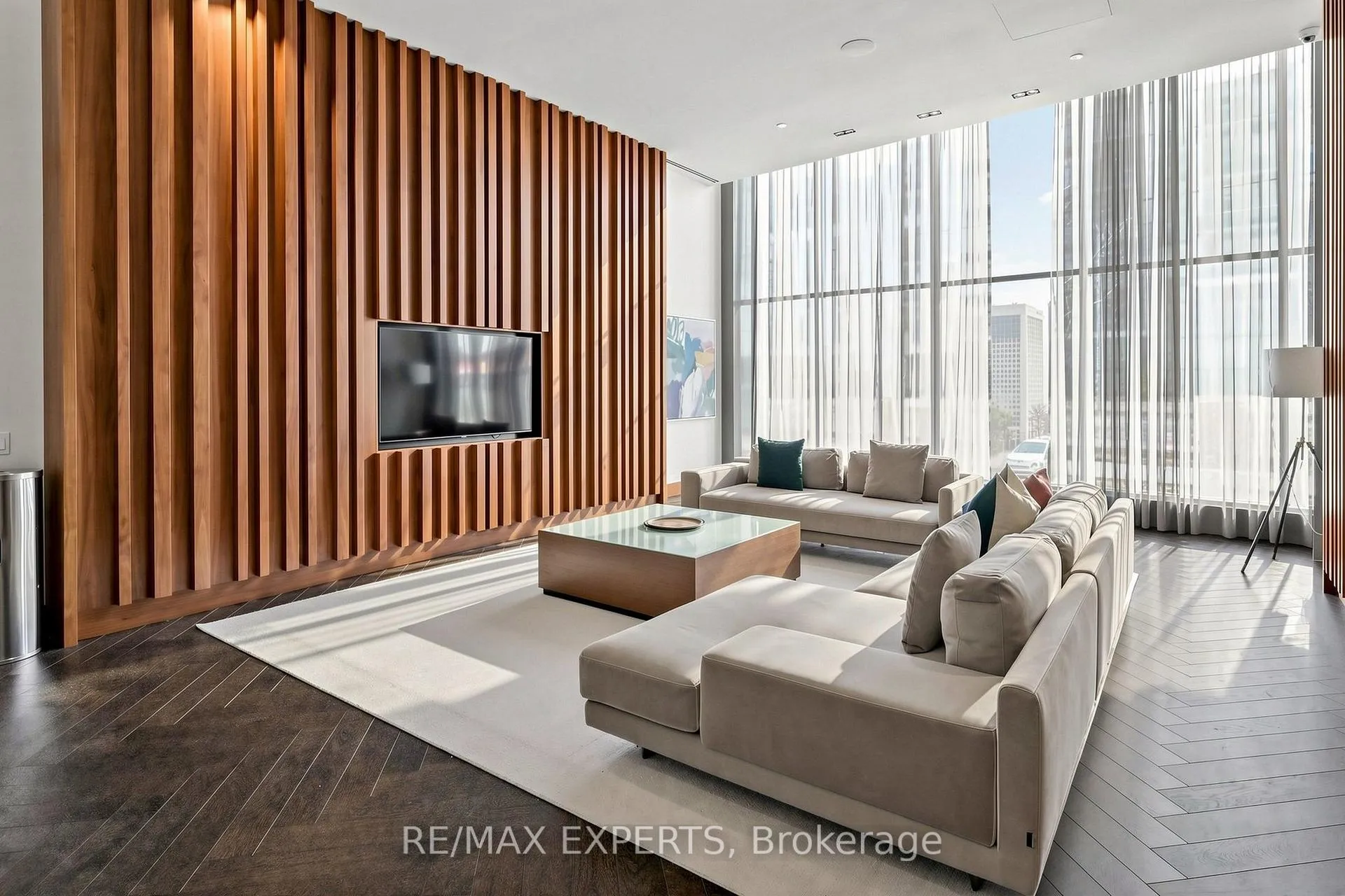 Photo 31 of Unit 3506, 7895 Jane Street, Vaughan, Concord — HOMEH