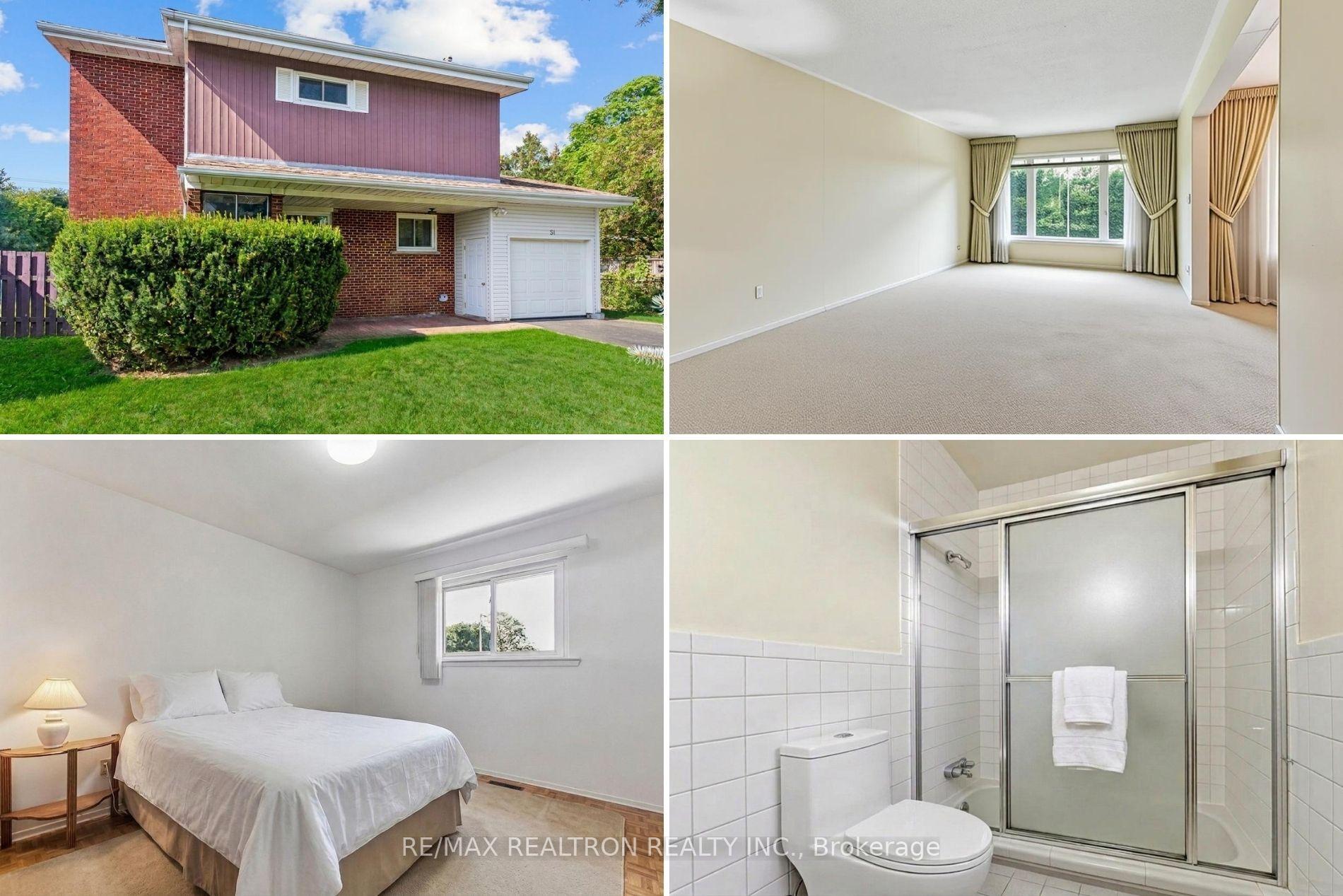 Photo 1 of 31 Griffen Drive, Scarborough, Malvern — HOMEH