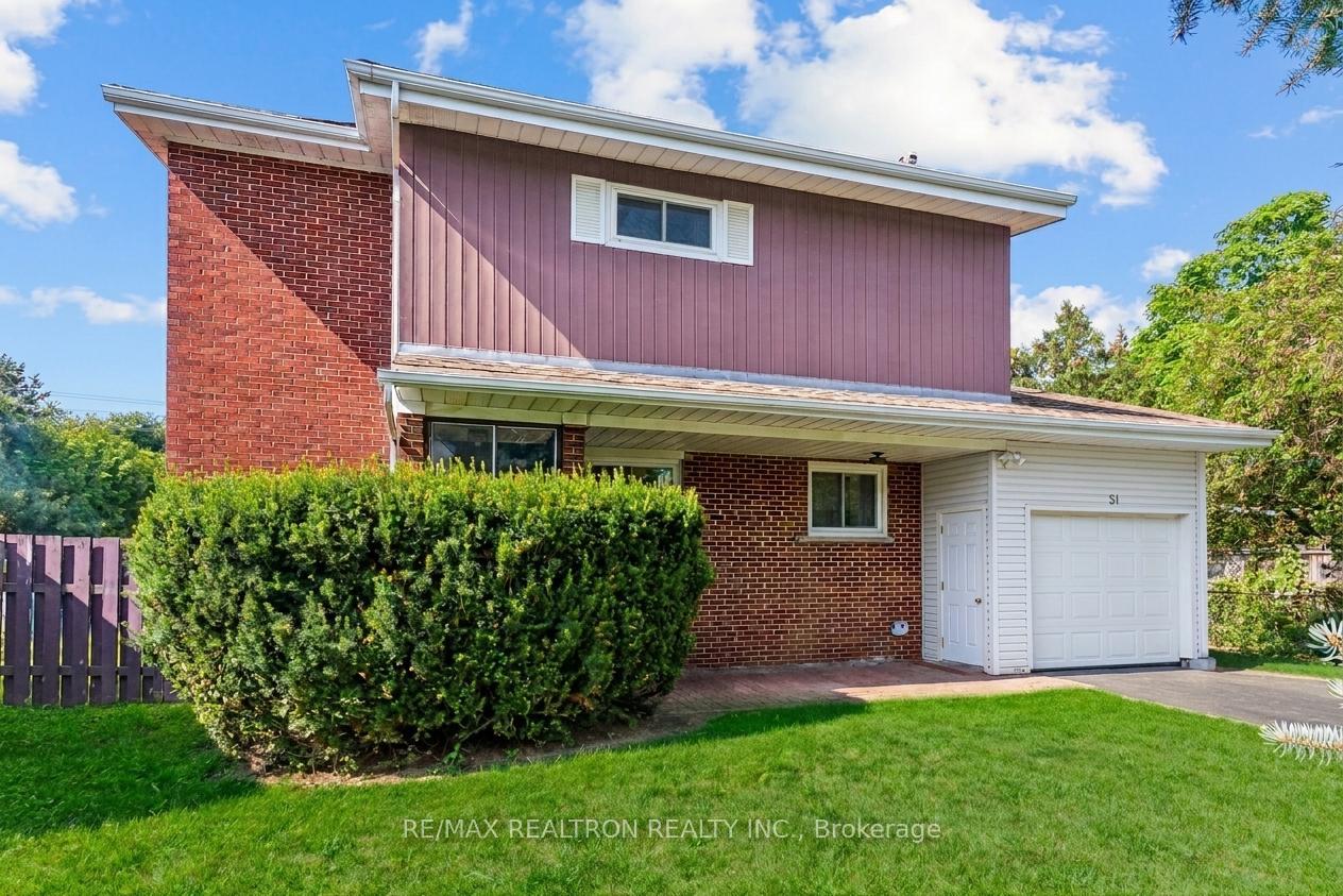 Photo 4 of 31 Griffen Drive, Scarborough, Malvern — HOMEH