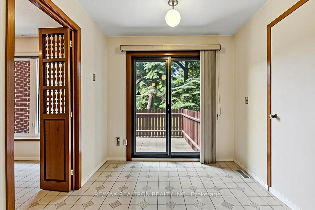 Photo 7 of 31 Griffen Drive, Scarborough, Malvern — HOMEH