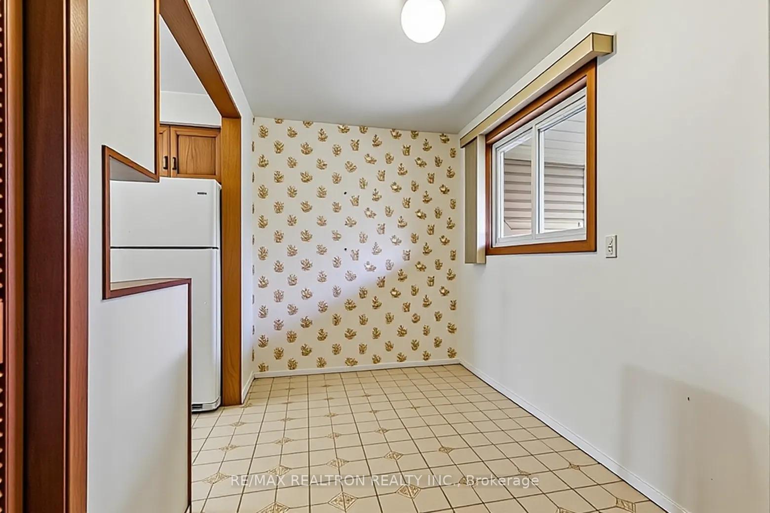 Photo 8 of 31 Griffen Drive, Scarborough, Malvern — HOMEH