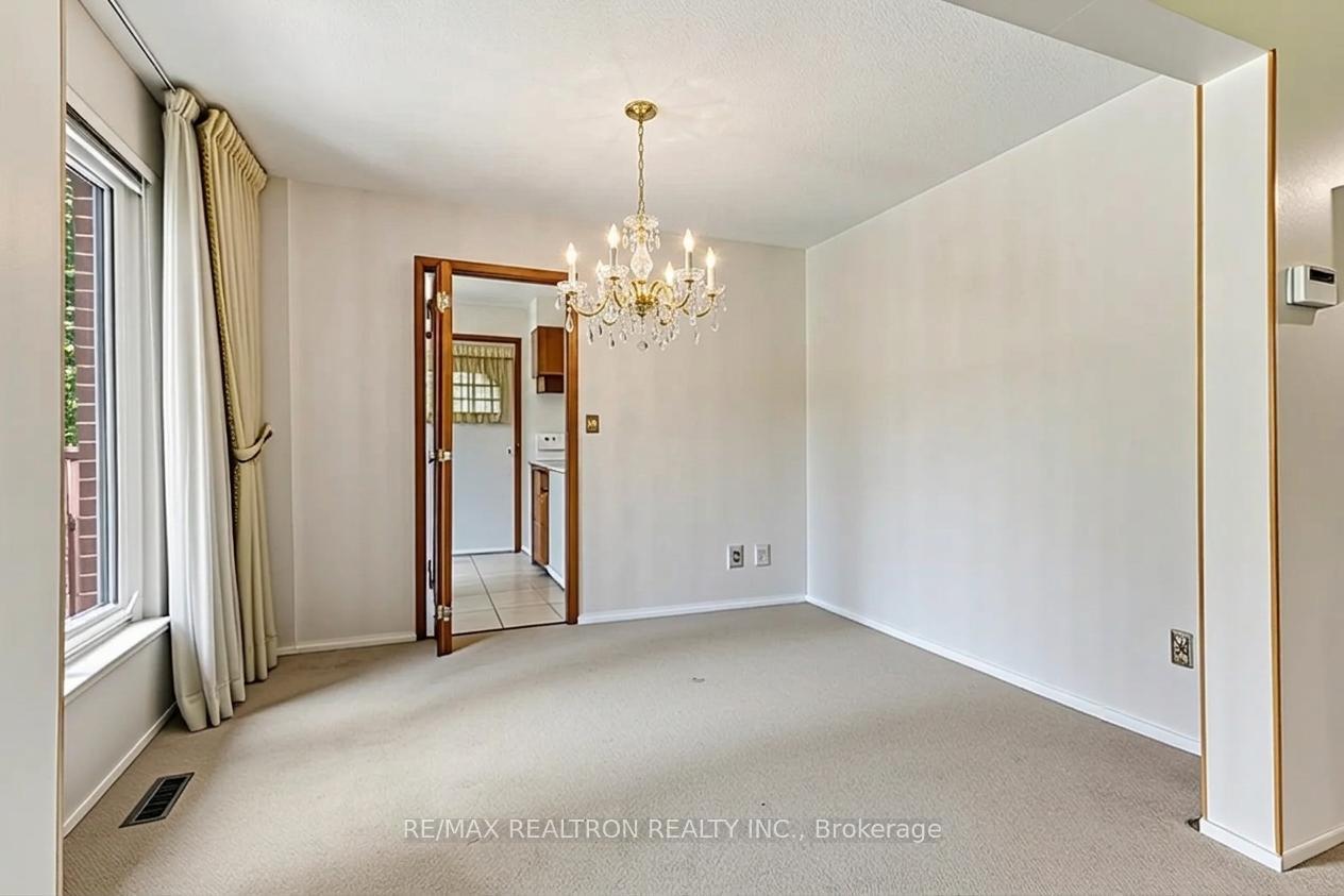 Photo 9 of 31 Griffen Drive, Scarborough, Malvern — HOMEH