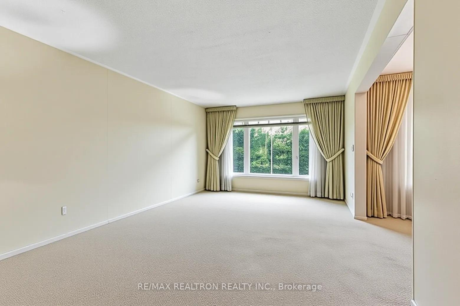 Photo 10 of 31 Griffen Drive, Scarborough, Malvern — HOMEH