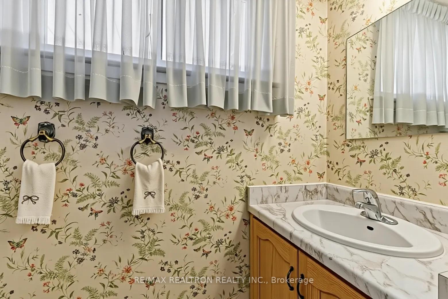 Photo 11 of 31 Griffen Drive, Scarborough, Malvern — HOMEH