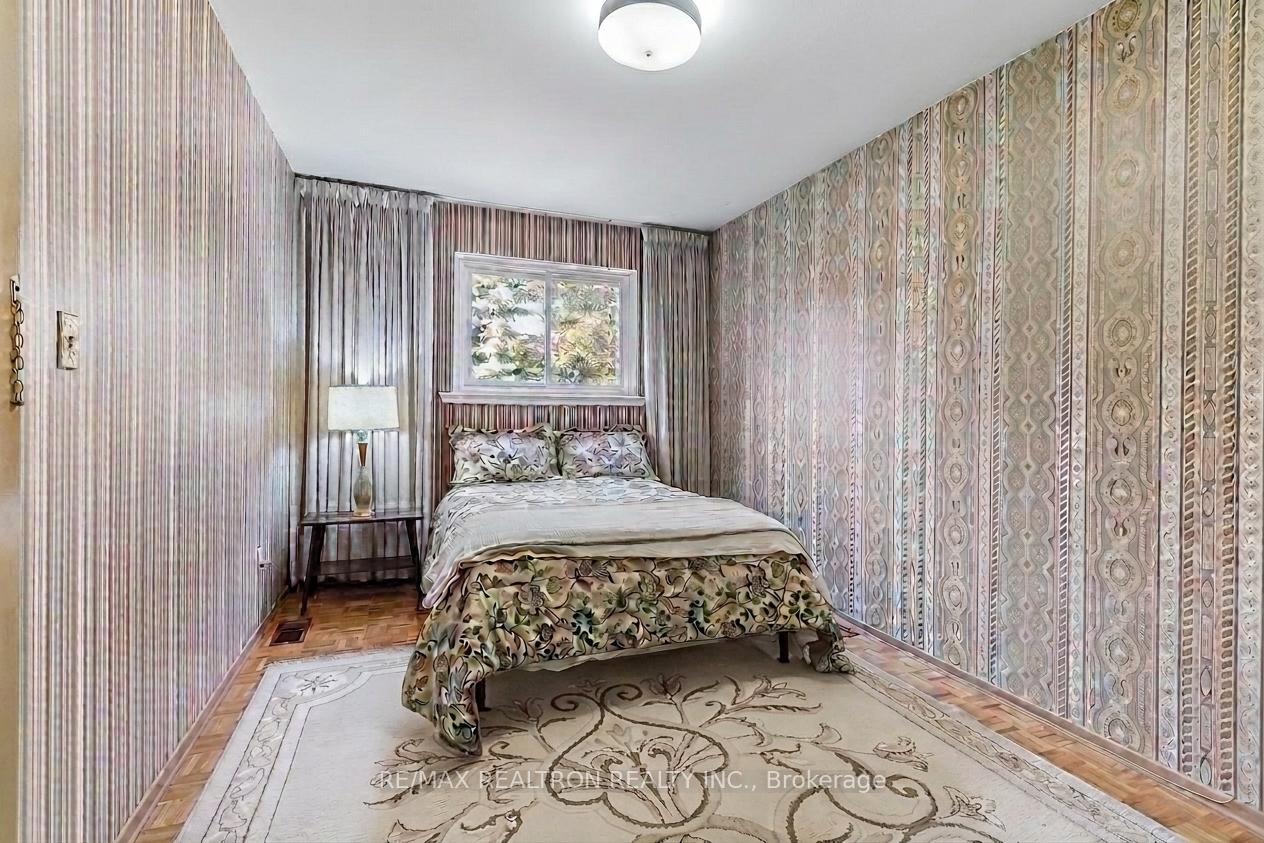 Photo 12 of 31 Griffen Drive, Scarborough, Malvern — HOMEH